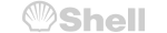 Shell logo
