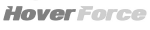 Hover Force logo